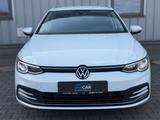 Volkswagen Golf VIII Variant DSG LED AHK DAB+ Ambili CarPla - Volkswagen Golf: Vi Variant