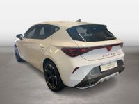 Cupra Leon - Vorschau Bild 3