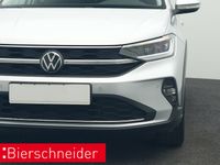 Volkswagen Taigo - Vorschau Bild 21