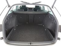 Skoda Octavia - Vorschau Bild 11