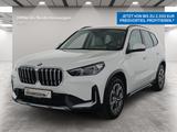 BMW X1 sDrive20i xLine Navi Sport-Aktivsitz AHK DA+ - BMW X1 Jahreswagen