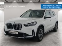 BMW X1 - Vorschau Bild 1