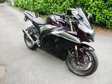 Suzuki GSXR 1000 K9 L0 - Angebote