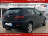 Alfa Romeo ALFA ROMEO 147 1.6 BENZINA NEOPATENTATI - gebrauchte Alfa Romeo 147 aus dem Jahr 2007
