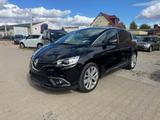 Renault Scenic IV TCe 140Limited*Navi*Keyless*Kamera*1.H - Renault Scenic in Halle