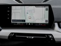 BMW X1 - Vorschau Bild 7