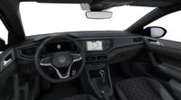 Volkswagen Taigo - Vorschau Bild 4