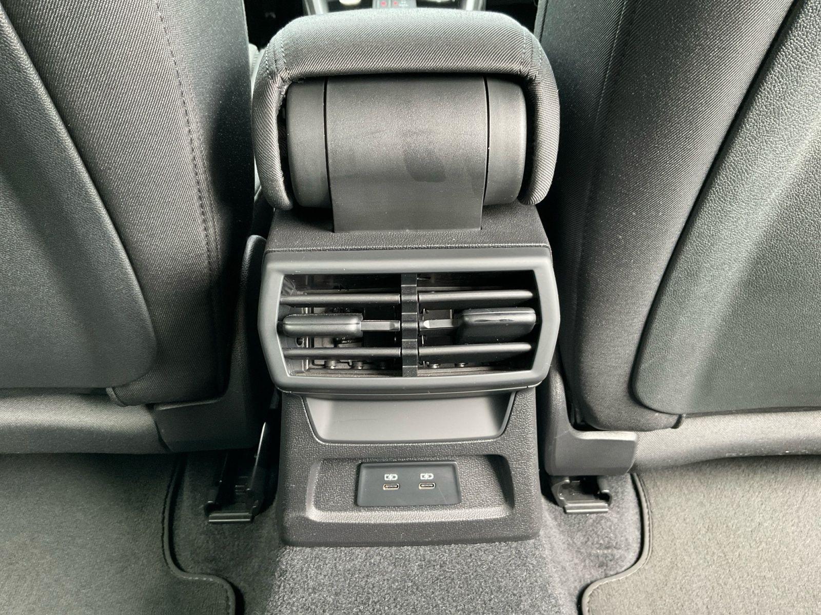Audi A3 Sportback 35 TFSI Stronic LED ACC SHZ Keyless, миниатюра 18
