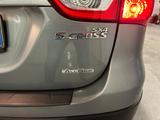 Suzuki S-Cross 1.6 DDiS 4WD All Grip Style - Suzuki Across Kombi Gebrauchtwagen