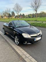 Opel Tigra TwinTop Cabrio 1.4 - Opel Tigra in Berlin