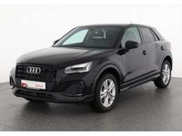 Audi Q2 - Vorschau Bild 2