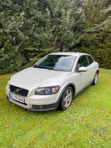 Volvo C30 2.4i Momentum Momentum - Volvo C30: 2.4