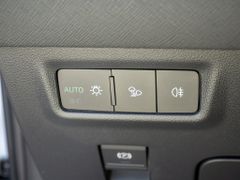 Foto Nummer 14: SKODA Kodiaq