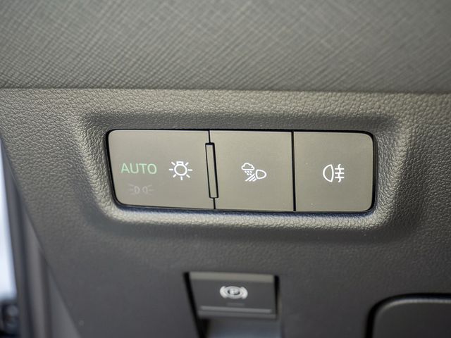 Foto Nummer 14: SKODA Kodiaq