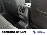 Volkswagen T-Roc - Vorschau Bild 17