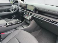 Hyundai TUCSON - Vorschau Bild 12