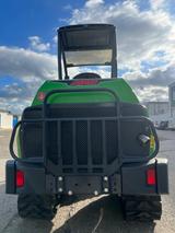 Avant Tecno 760i Raupenlaufwerke - Trucks in Leipzig