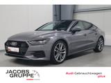 Audi A7 Sportback 50 TDI quattro S line*B&O*Panorama* - Audi A7 in Aachen