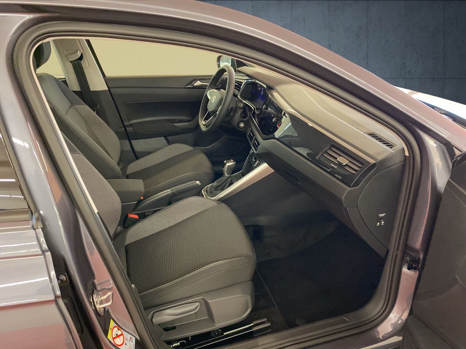 Volkswagen Polo - Bild 15