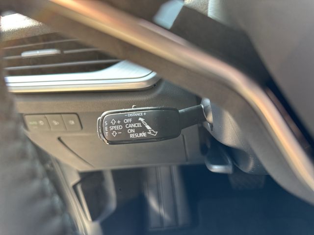 Enyaq 85 x Loft, AHK, Matrix-LED, Travel Assist,