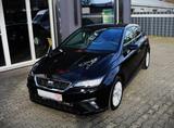 Seat Ibiza FR 1.0 TSI 85kW/116PS, Navi, Full Link