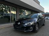 Volkswagen Golf VII Variant Highline BMT /AHK/NAVI/LED/ACC