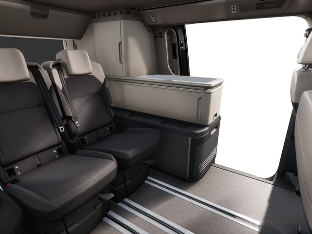 T7 California Ocean 2.0 TDI DSG el. Aufstelldach