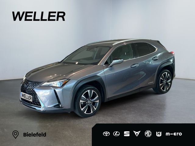 Lexus UX 250h Style Edition *LED*Kamera*CarPlay*Sitzhz