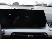 BMW X1 - Vorschau Bild 14