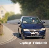 Ligier X - Too 45kmh auto - Ligier X - Too Gebrauchtwagen