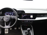Audi A3 - Vorschau Bild 17
