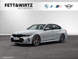 BMW 320i M Sport Pro|Driving&ParkingAss.|HiFi - BMW 320 Neuwagen