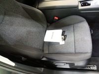 Skoda Superb - Vorschau Bild 5