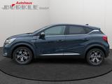 Mitsubishi ASX+1.3+TURBO+MILDHYBRID+DCT+TOP+NAVI+USB+KAMERA - Mitsubishi ASX mit Schiebedach