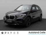 BMW X1 xD25e Sport Line Kamera HUD DAB HiFi Komfort - BMW mit Hybrid-Antrieb: Geländewagen