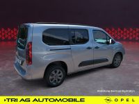 Opel Combo - Vorschau Bild 3