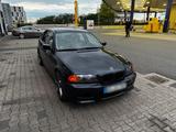 BMW Bmw e46 318i Tausch möglich - BMW 318 aus 1999: 318i E46