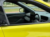 Ford Mustang Mach-E RHD GT Rally Extended AWD 98 kWh - Ford Mustang Mach-E GT-Rally