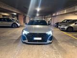 Audi RS3 8Y Carbon first Hand - Audi RS3 8y Gebrauchtwagen