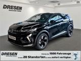 Renault Symbioz 1.6 EU6e Techno E-Tech Full Hybrid 145 3 - Renault Gebrauchtwagen
