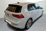 Volkswagen Golf VIII GTI 2.0 TSI*DSG*APP*NAV*ACC*HUD*IQ.LIG - Volkswagen Golf: I GTI
