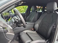 BMW 520 - Vorschau Bild 21