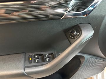 MYAUTOCENTER – Gebraucht- und Jahreswagen mit Werkstattservice in Pfaffenhofen Skoda Octavia *TEMPO*2-ZONEN*PDC(CAM)*CARPLAY*LED*