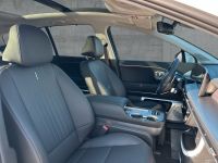 Hyundai IONIQ - Vorschau Bild 11