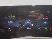 Audi A5 - Vorschau Bild 10