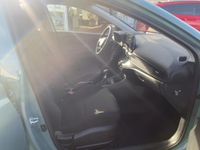 Hyundai BAYON - Vorschau Bild 11