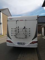 Carado T 135 - Offers
