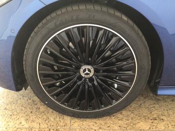 2023 Mercedes-BENZ CLE 缩略图 15