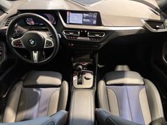 Fahrzeugabbildung BMW 218i Gran Coupé M Sport --DrivingAssist/ACC/18LM