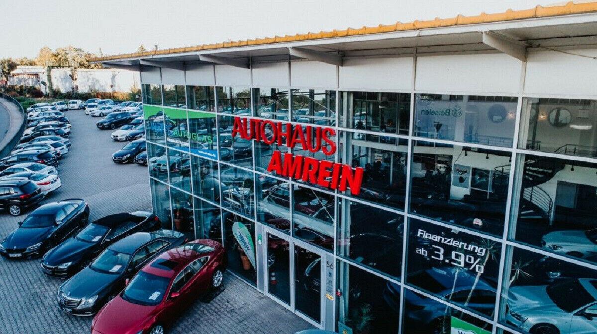showroom-image-bottom